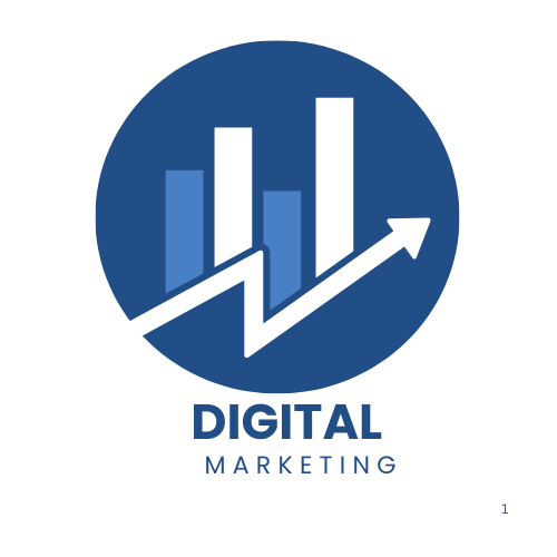 digitalmarketingrate.xyz